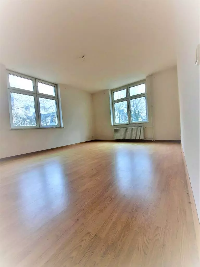 Goethestraße 95, 47166 Duisburg - Photo 1