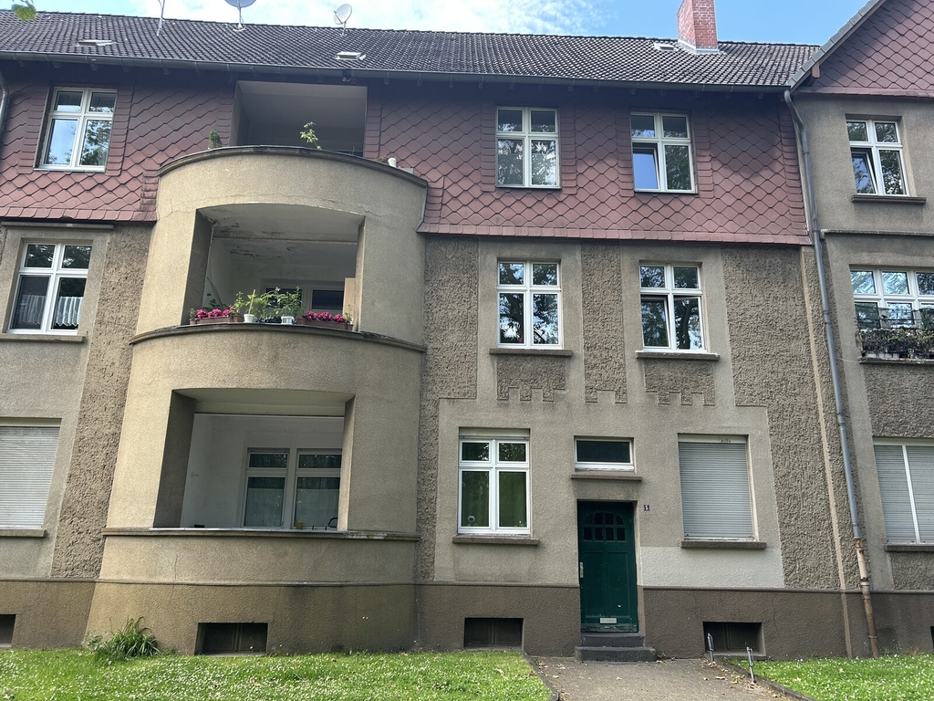 Goetheplatz 5, 47166 Duisburg - Photo 2