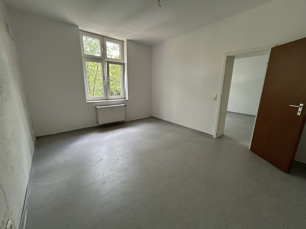 Goetheplatz 5, 47166 Duisburg - Photo 1