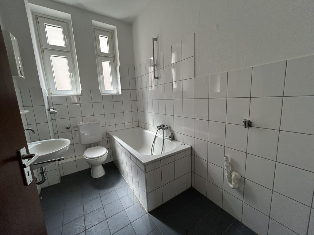 Schillerstraße 97, 47166 Duisburg - Foto 2