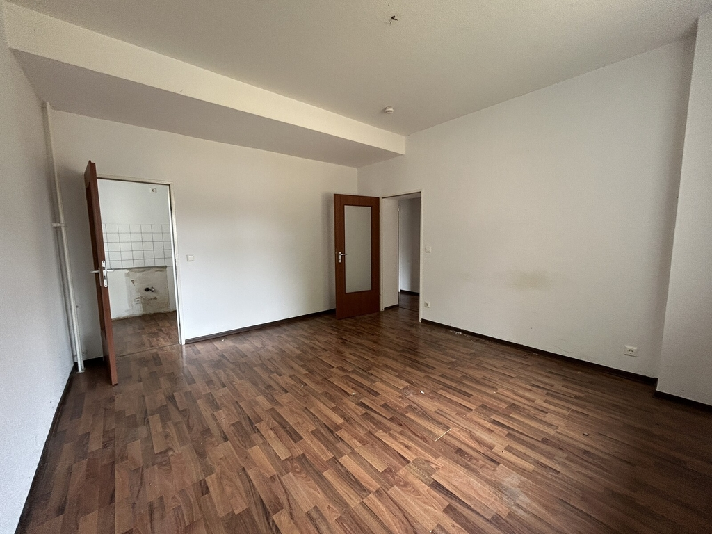 Schillerstraße 97, 47166 Duisburg - Foto 5
