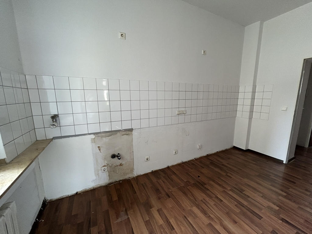 Schillerstraße 97, 47166 Duisburg - Foto 1