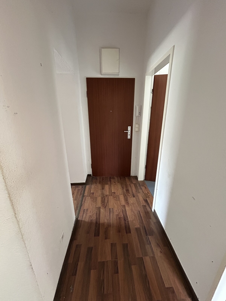 Schillerstraße 97, 47166 Duisburg - Foto 3
