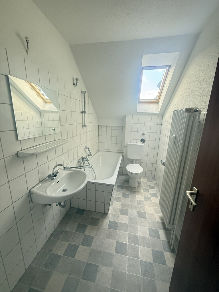 Kleiststraße 36, 47166 Duisburg - Foto 1