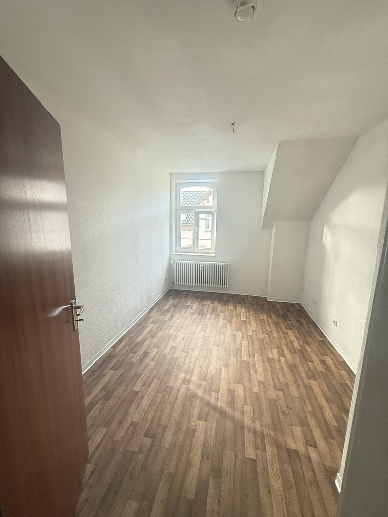 Kleiststraße 36, 47166 Duisburg - Foto 4