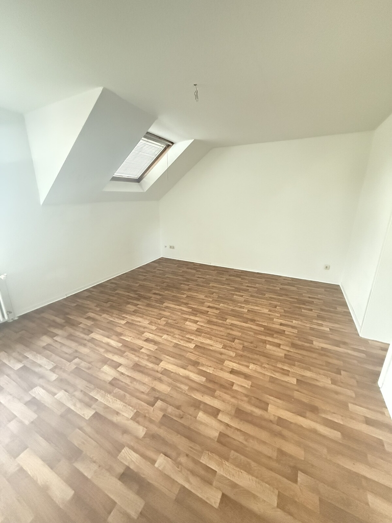 Kleiststraße 36, 47166 Duisburg - Foto 5