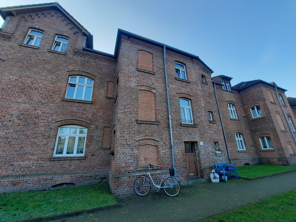 Kleiststraße 32, 47166 Duisburg - Photo 4