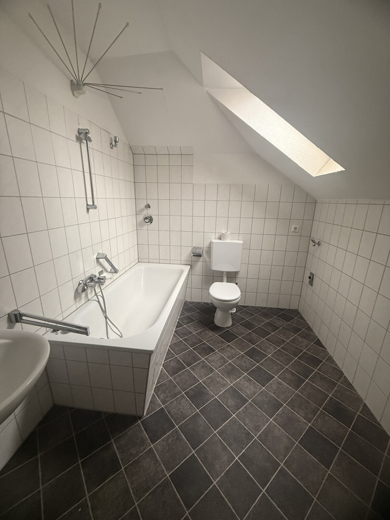Kleiststraße 32, 47166 Duisburg - Photo 2