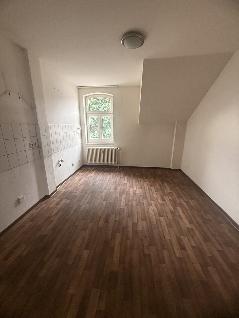 Kleiststraße 32, 47166 Duisburg - Photo 1