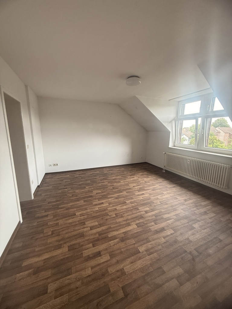 Kleiststraße 32, 47166 Duisburg - Photo 5