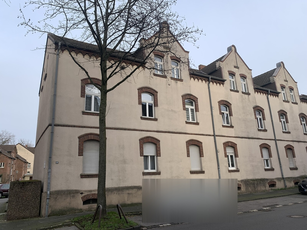 Lessingstraße 66, 47166 Duisburg - Photo 4