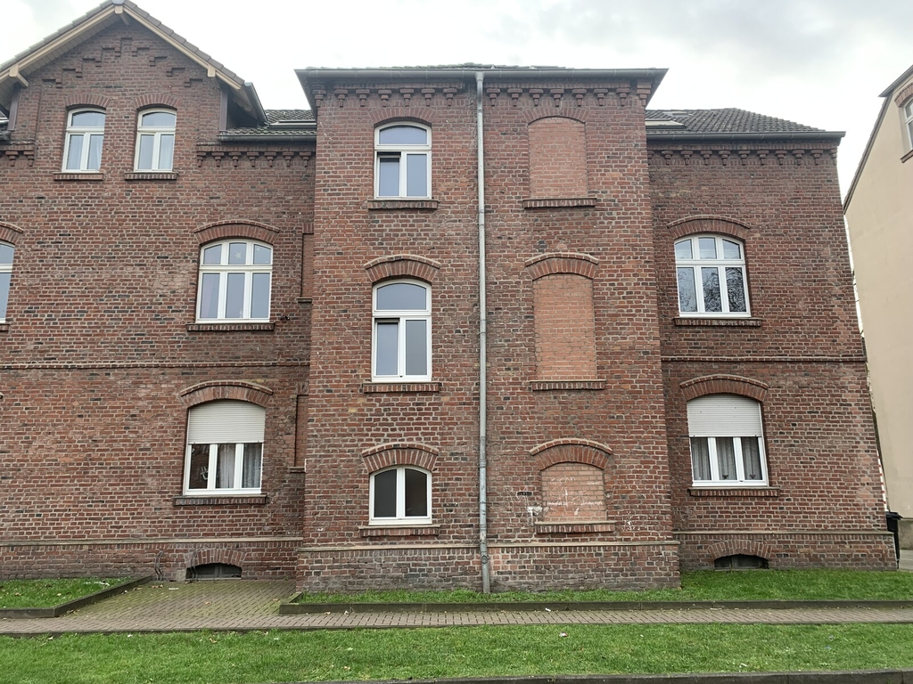 Lessingstraße 66, 47166 Duisburg - Photo 5