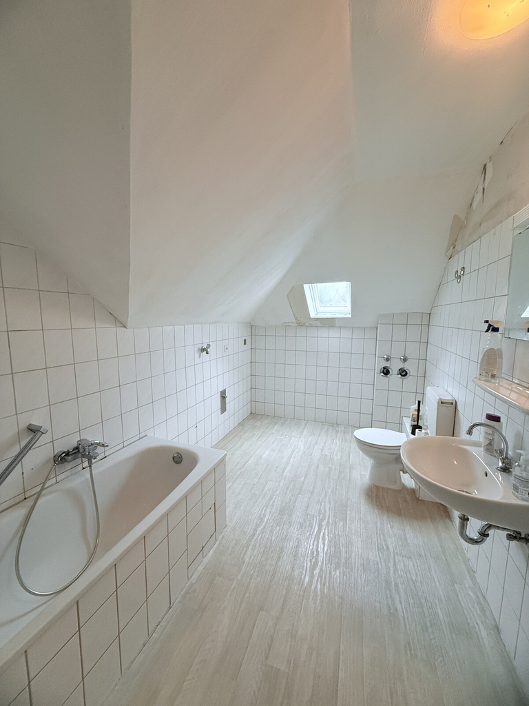 Lessingstraße 66, 47166 Duisburg - Photo 3