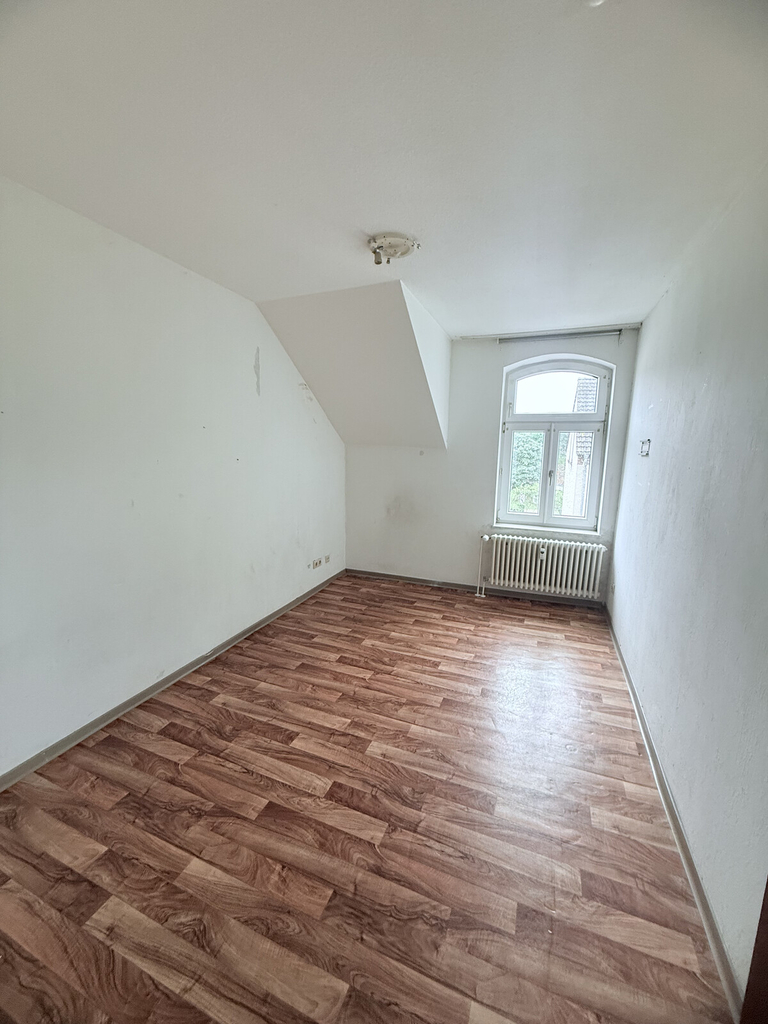 Lessingstraße 66, 47166 Duisburg - Photo 1