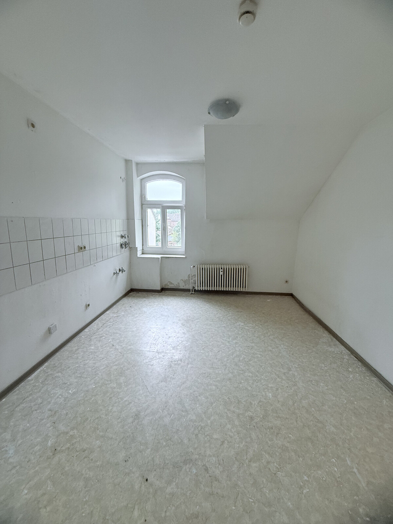 Lessingstraße 66, 47166 Duisburg - Photo 2