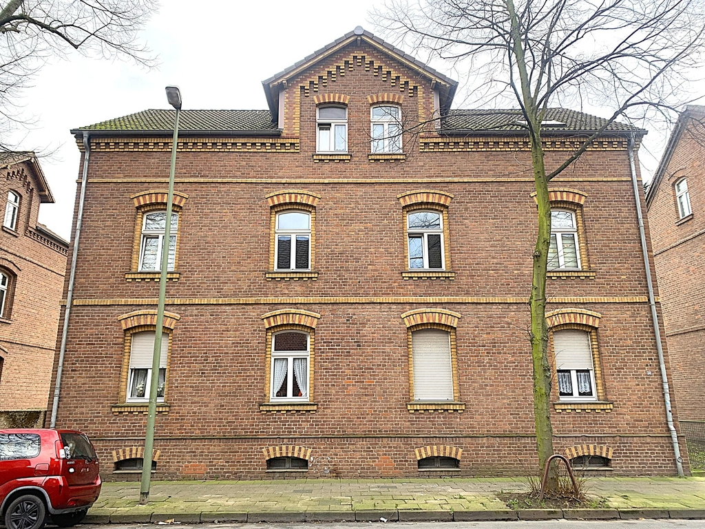 Sterkrader Straße 58, 47166 Duisburg - Foto 4