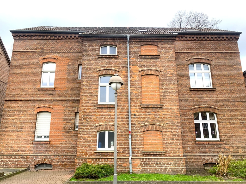 Sterkrader Straße 58, 47166 Duisburg - Foto 3