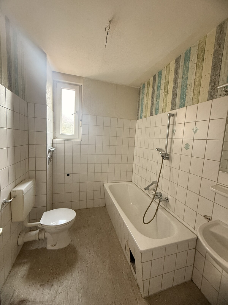 Sterkrader Straße 58, 47166 Duisburg - Foto 2