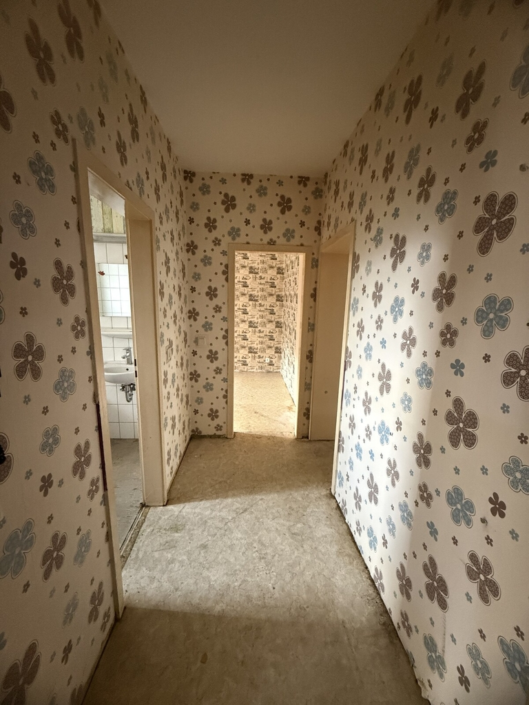 Sterkrader Straße 58, 47166 Duisburg - Foto 5