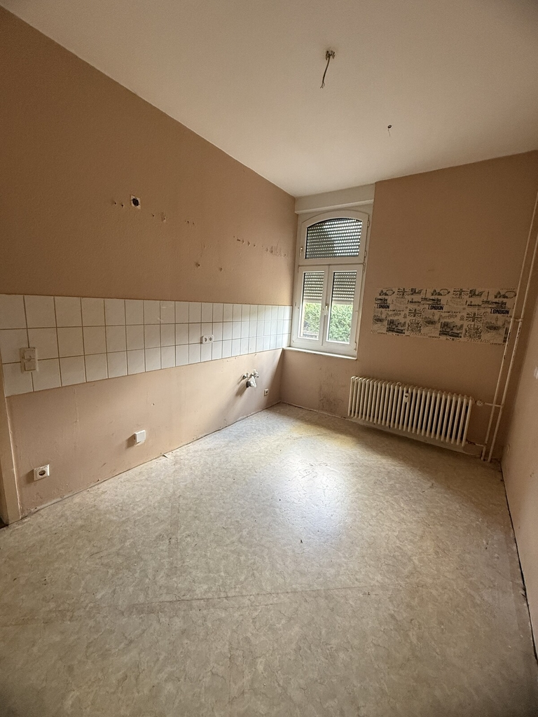 Sterkrader Straße 58, 47166 Duisburg - Foto 1