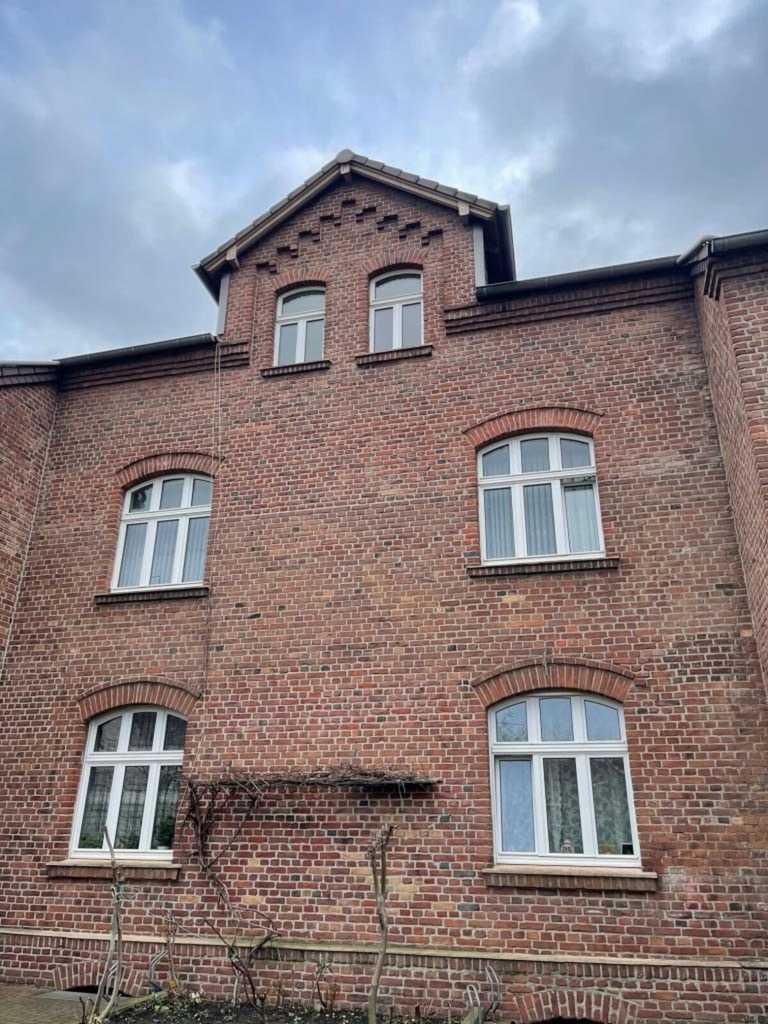 Körnerstraße 103, 47166 Duisburg - Photo 2
