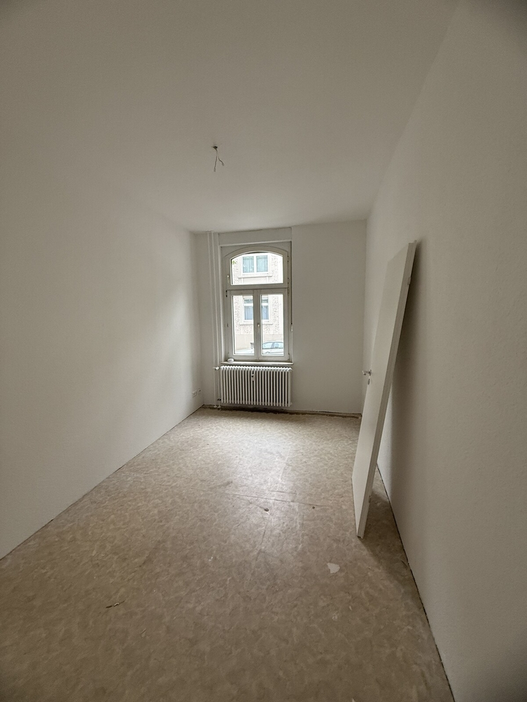Körnerstraße 103, 47166 Duisburg - Photo 4