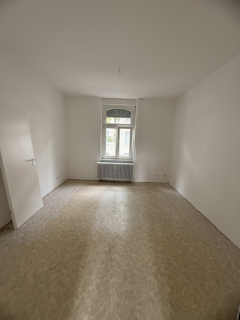 Körnerstraße 103, 47166 Duisburg - Photo 3