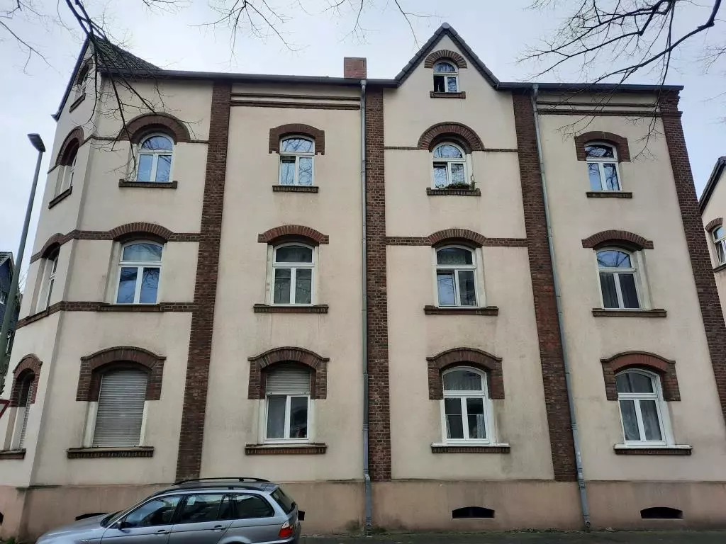 Uhlandstraße 53, 47166 Duisburg - Foto 2