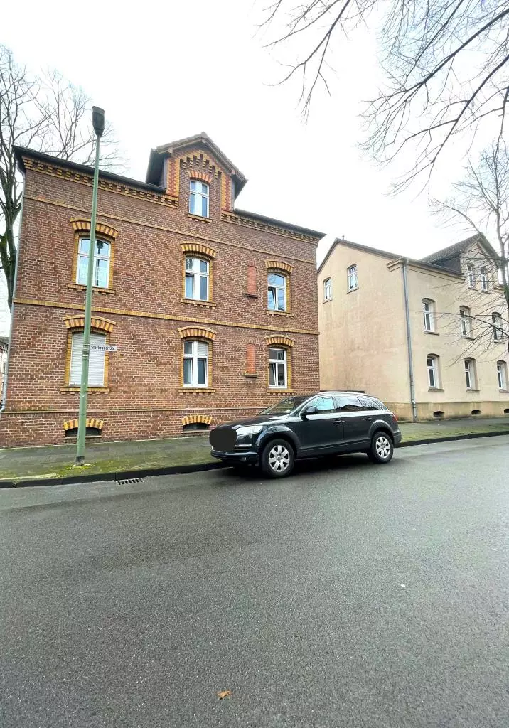 Kleiststraße 39, 47166 Duisburg - Photo 2