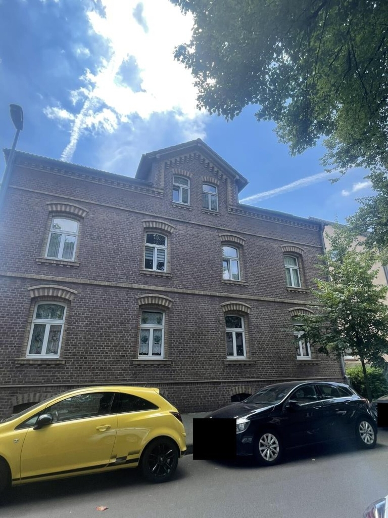 Sterkrader Straße 26, 47166 Duisburg - Photo 5