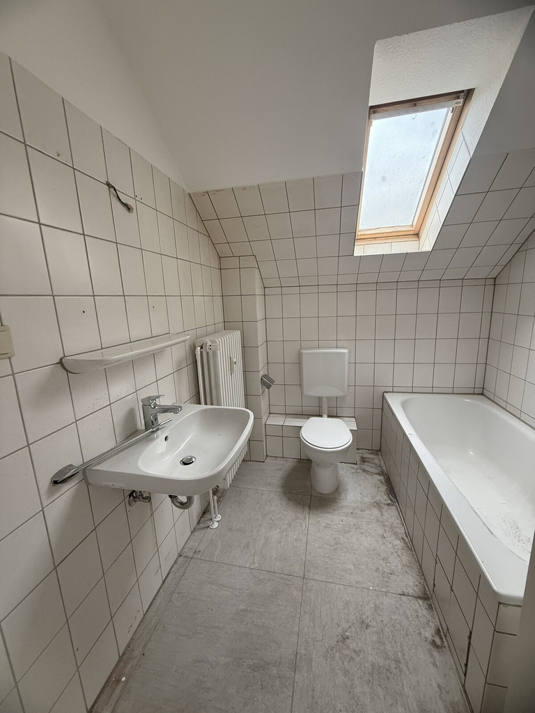 Sterkrader Straße 26, 47166 Duisburg - Photo 2