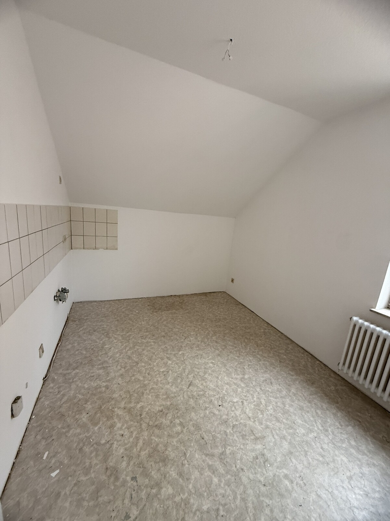 Sterkrader Straße 26, 47166 Duisburg - Photo 1