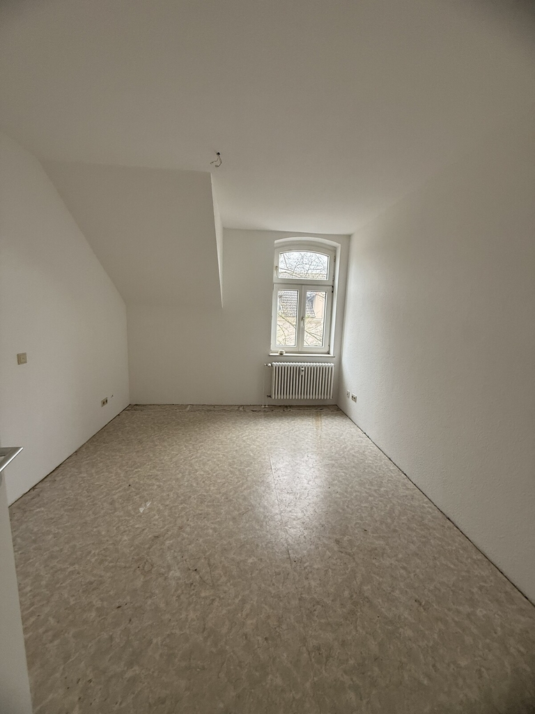 Sterkrader Straße 26, 47166 Duisburg - Photo 3