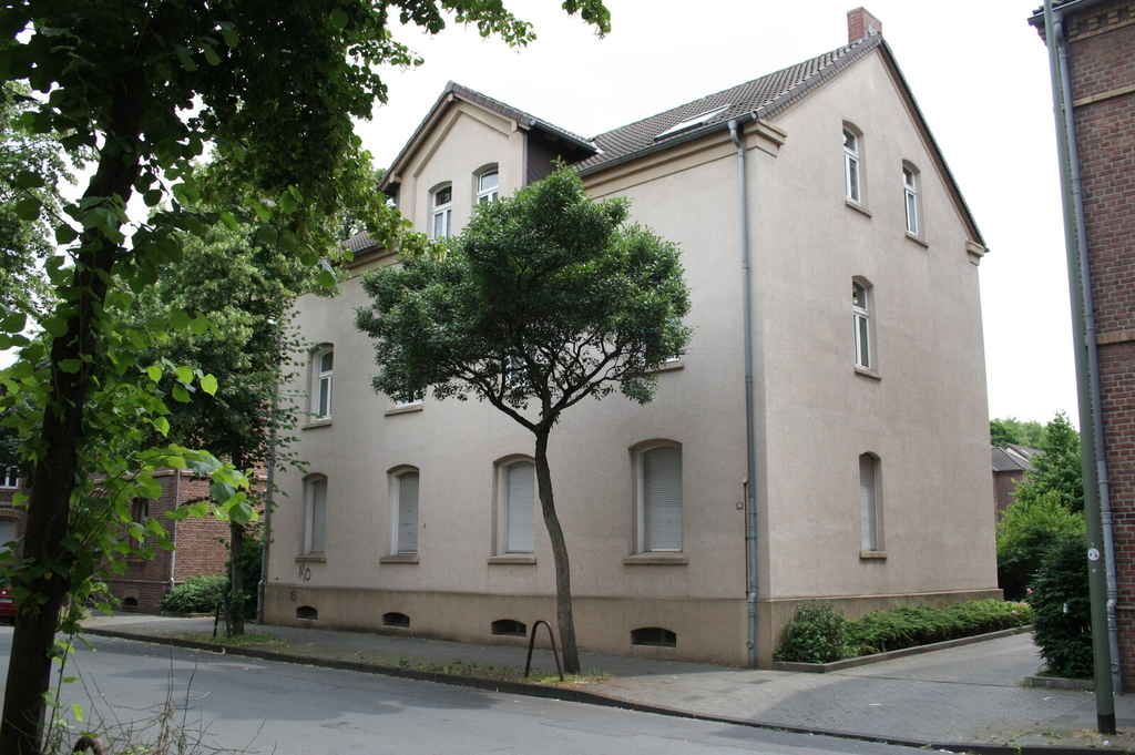Sterkrader Straße 30, 47166 Duisburg - Foto 3