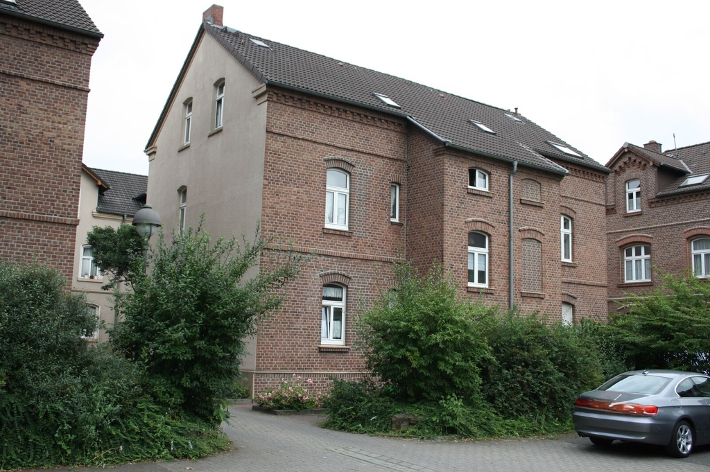 Sterkrader Straße 30, 47166 Duisburg - Foto 2