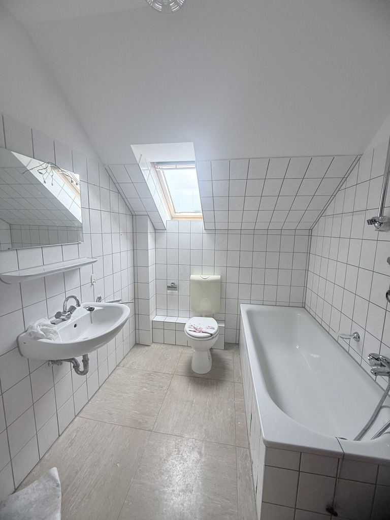 Sterkrader Straße 30, 47166 Duisburg - Foto 1
