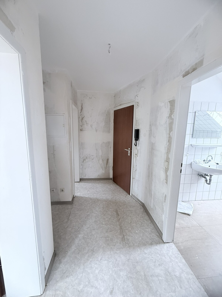 Sterkrader Straße 30, 47166 Duisburg - Foto 5