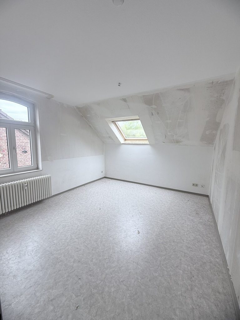 Sterkrader Straße 30, 47166 Duisburg - Foto 4