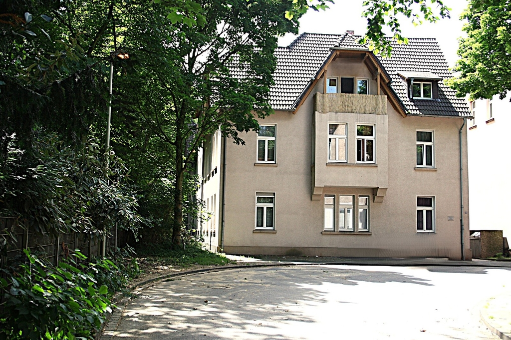 Kleiststraße 25, 47166 Duisburg - Photo 4