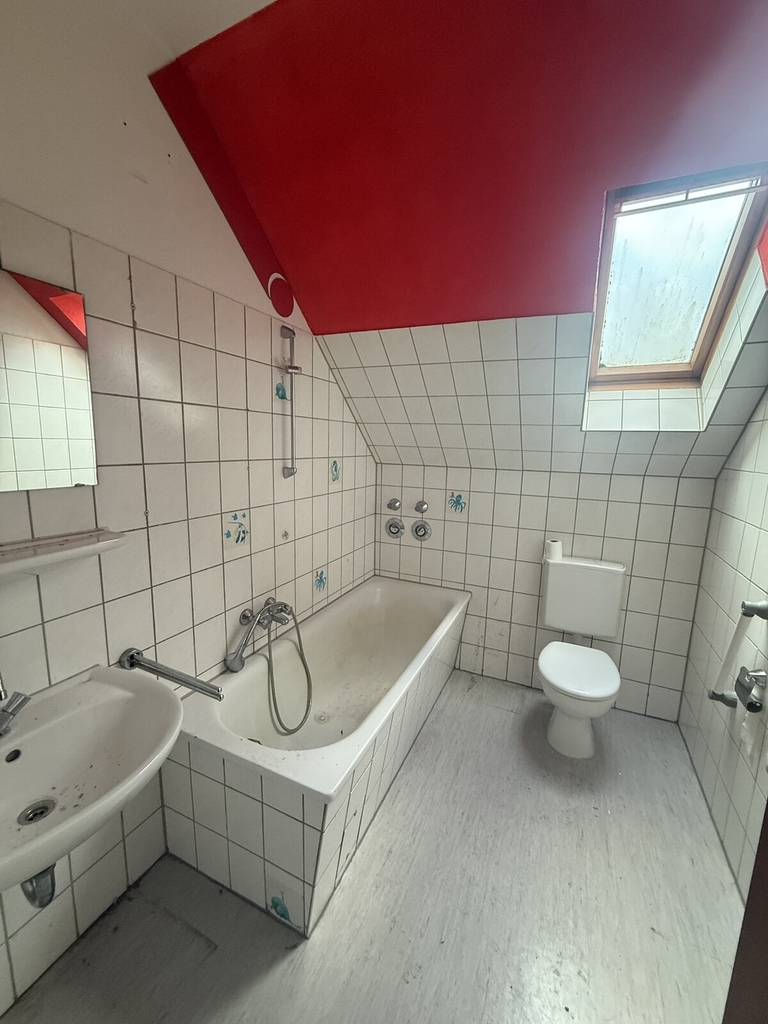 Kleiststraße 25, 47166 Duisburg - Photo 1
