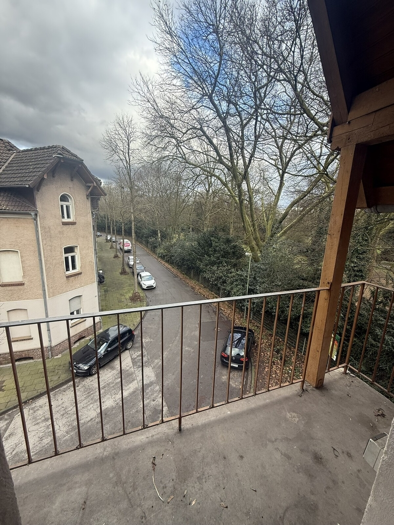 Kleiststraße 25, 47166 Duisburg - Photo 2