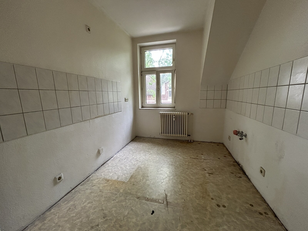 Schillerstraße 94, 47166 Duisburg - Foto 1