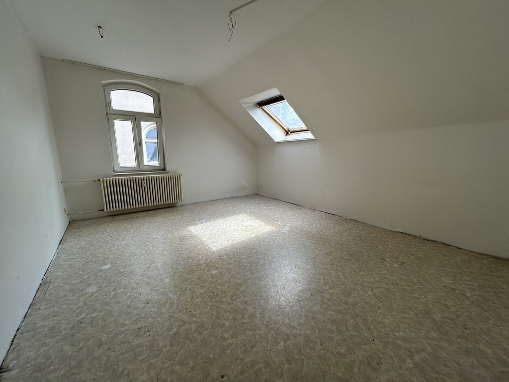 Schillerstraße 94, 47166 Duisburg - Foto 5