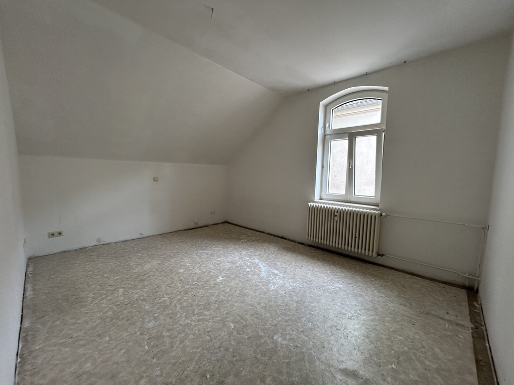 Schillerstraße 94, 47166 Duisburg - Foto 4