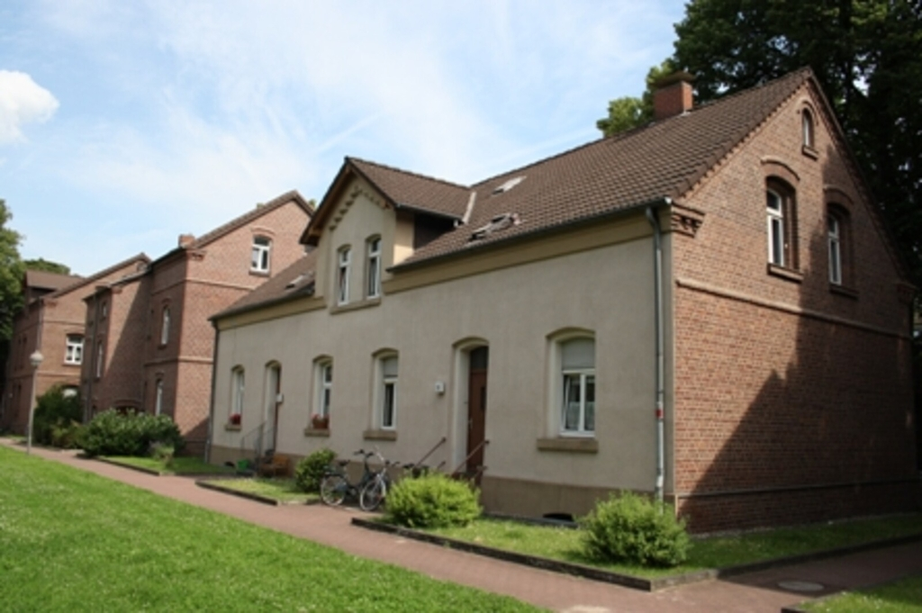 Kurt-Spindler-Straße 15, 47166 Duisburg - Foto 2