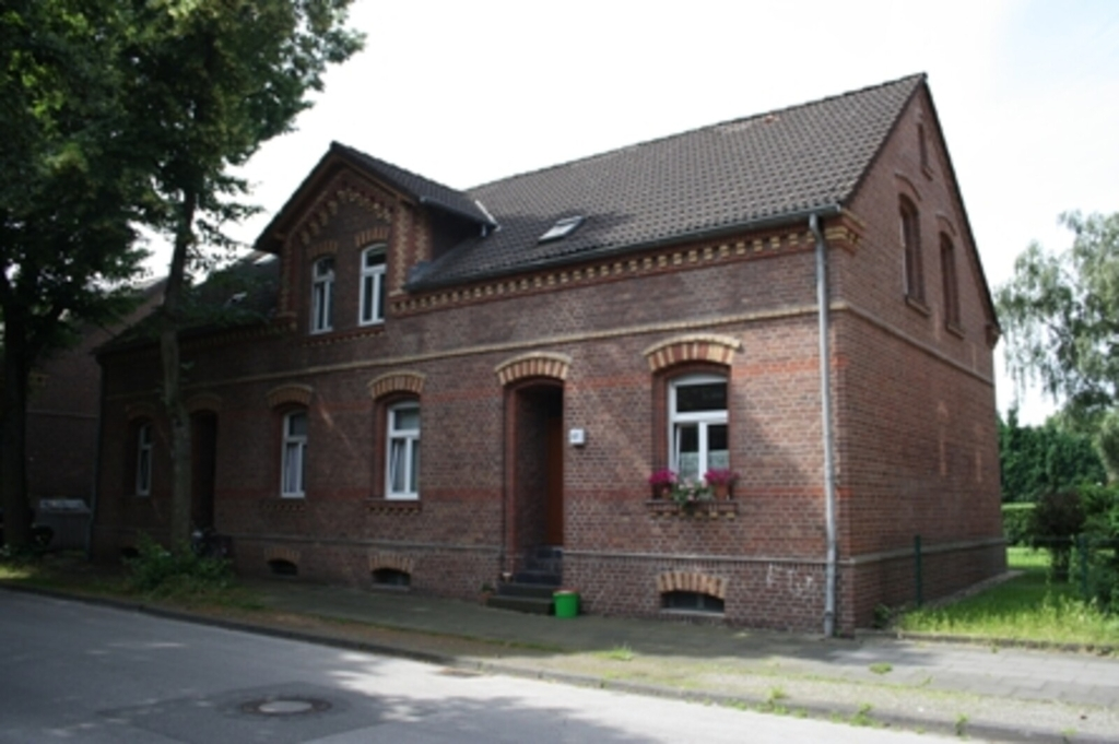 Kurt-Spindler-Straße 15, 47166 Duisburg - Foto 1