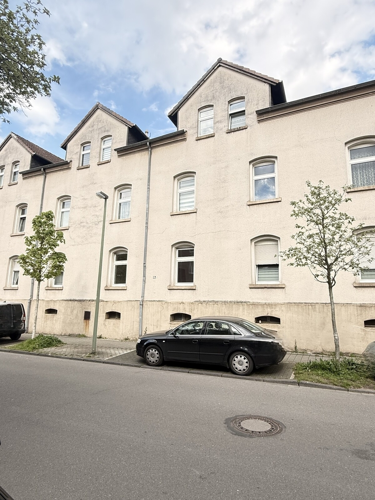 Kurt-Spindler-Straße 88 a, 47166 Duisburg - Photo 3