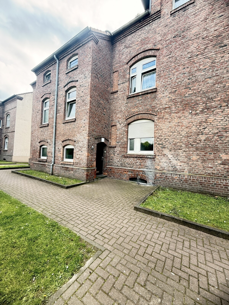 Kurt-Spindler-Straße 88 a, 47166 Duisburg - Photo 2