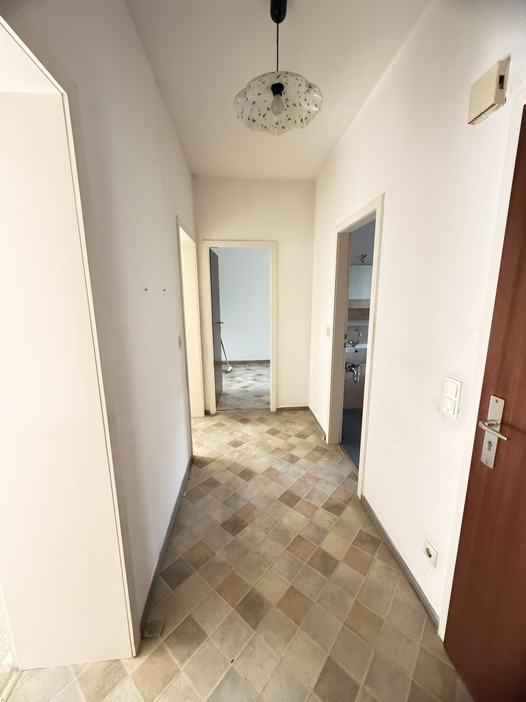 Kurt-Spindler-Straße 88 a, 47166 Duisburg - Photo 4