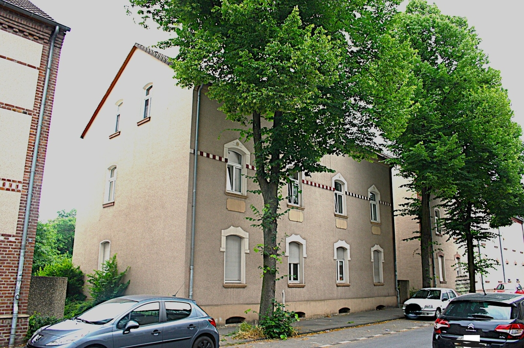 Kantstraße 8, 47166 Duisburg - Foto 3